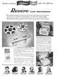 Ballanced 1958 0.jpg